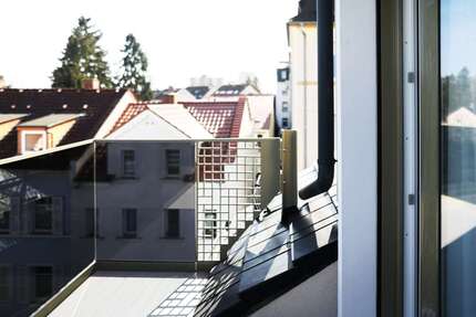 Wohnung zum Mieten in Neu-Isenburg 2.500,00 € 80 m²