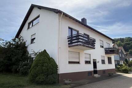 Wohnung zum Kaufen in Kreuzau Winden 39.000,00 € 25 m² - Kreuzau / Winden