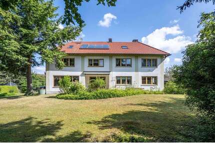 Wohnung zum Kaufen in Odelzhausen 449.000,00 € 133.23 m²