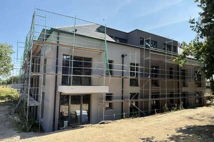 Wohnung zum Mieten in Dortmund 1.170,00 € 78 m²