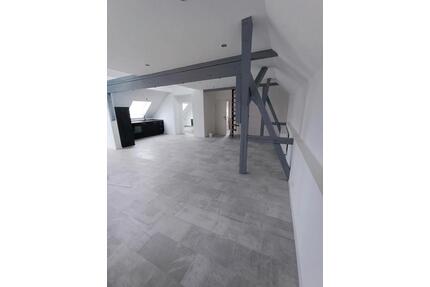 Schöne Wohnung – 100 m² | 900 € kalt | 1.150 € warm - Schwarzach