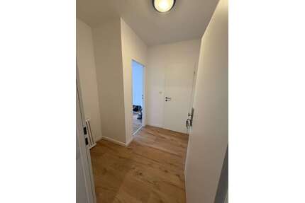 Wohnung zum Mieten in Aldenhoven 500,00 € 48 m²