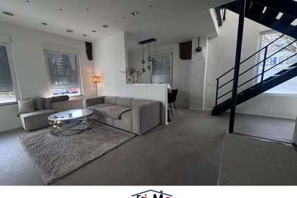 Wohnung zum Mieten in Bünde 915,00 € 102 m²