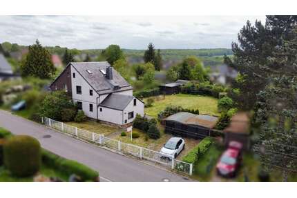 Haus zum Kaufen in Chemnitz 149.900,00 € 111 m²
