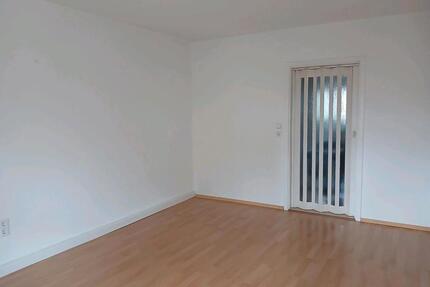 Wohnung zu vermieten Mietwohnung - Weiden in der Oberpfalz