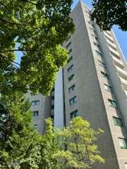 Wohnung zum Kaufen in München 1.050.000,00 € 120 m²