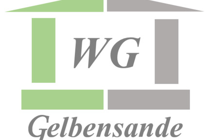 3 Raum Wohnung Ostsee nähe Strand Gelbensande Saniert - Bentwisch