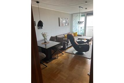 Kapitalanlage, 2 ZKB, Balkon - 172.000,00&nbsp;EUR Kaufpreis, ca.&nbsp; 66,00&nbsp;m&sup2; in Frankenthal (Pfalz) (PLZ: 67227)
