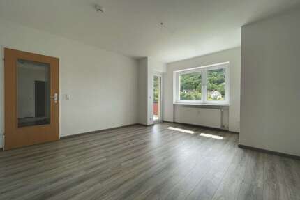 Wohnung zum Mieten in Bad Harzburg 340,00 € 46.27 m²
