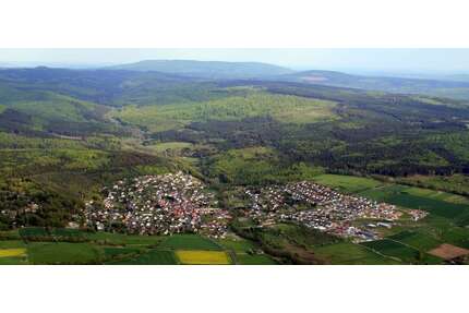 Grundstück zu verkaufen in Nieste 80.320,00 € 502 m²