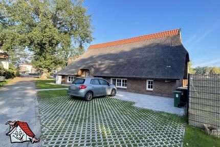 Möblierte Studentenzimmer in Oldenburg-Nadorst zu vermieten!!