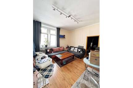 Wohnung zum Mieten in Wuppertal 505,00 € 69 m²