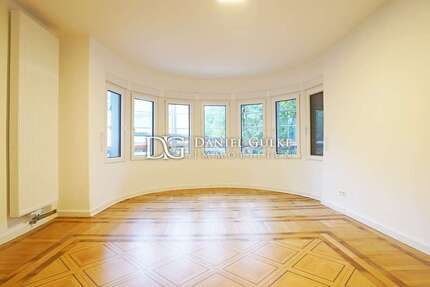 Haus zum Mieten in Hannover 4.200,00 € 287 m²