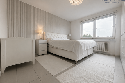 Wohnung zum Kaufen in Obertshausen 275.000,00 € 96 m²