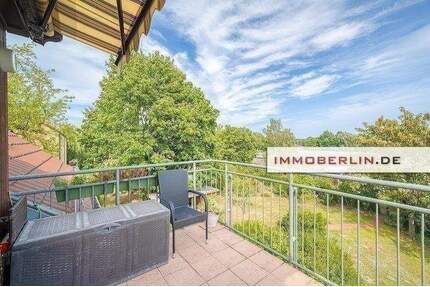 999.000,00&nbsp;EUR Kaufpreis, in Neuruppin (PLZ: 16816)