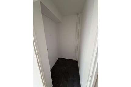 Wohnung zum Mieten in Hagen 640,00 € 80 m²