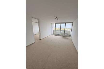 Wohnung zum Kaufen in Neu-Ulm 185.000,00 € 75 m²