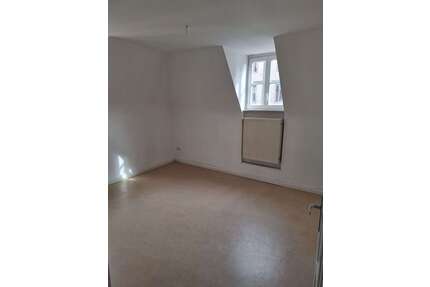Wohnung zum Mieten in Würzburg 525,00 € 43.26 m²