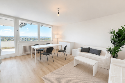 Wohnung zum Kaufen in Augsburg 325.000,00 € 86 m²