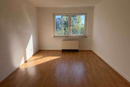 Wohnung zum Mieten in Dortmund 500,00 € 60 m²