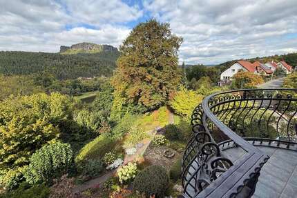 Haus zum Kaufen in Königstein 779.000,00 € 187.51 m²