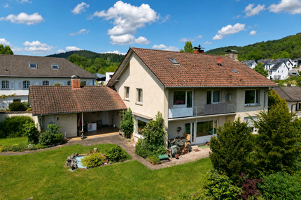 Haus zum Kaufen in Hauenstein 419.000,00 € 182 m²