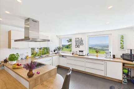 Haus zum Kaufen in Dörscheid 699.000,00 € 314 m²