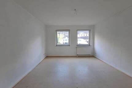 Wohnung zum Mieten in Wuppertal 400,00 € 49.19 m²