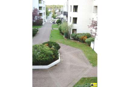 Wohnung zum Kaufen in Bonn 69.000,00 € 23 m²