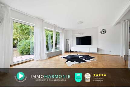 Haus zum Kaufen in Lug 299.000,00 € 87 m²