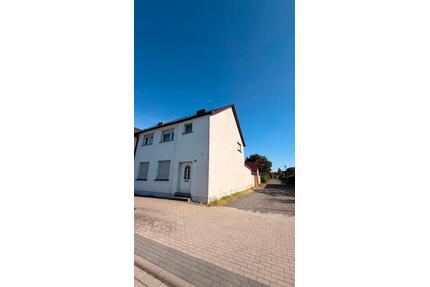 Einfamilienhaus - 174.500,00&nbsp;EUR Kaufpreis, ca.&nbsp; 120,00&nbsp;m&sup2; in Jessen (Elster) (PLZ: 06917)
