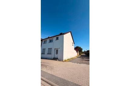 Einfamilienhaus - 179.000,00&nbsp;EUR Kaufpreis, ca.&nbsp; 120,00&nbsp;m&sup2; in Jessen (Elster) (PLZ: 06917)