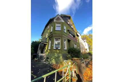 Wohnung zum Mieten in Duisburg 960,00 € 120 m²