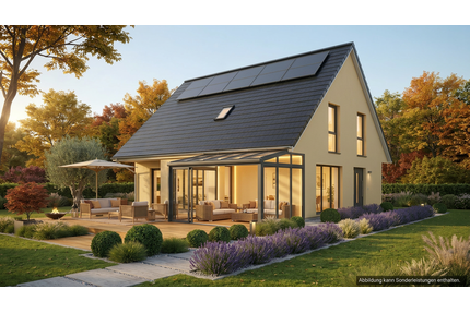 Haus zum Mieten in Neu Bochow Groß Kreutz 1.650,00 € 136 m² - Neu Bochow / Groß Kreutz