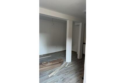 Wohunug zur miete - 385,00&nbsp;EUR Kaltmiete, ca.&nbsp; 30,00&nbsp;m&sup2; in Kassel (PLZ: 34117)