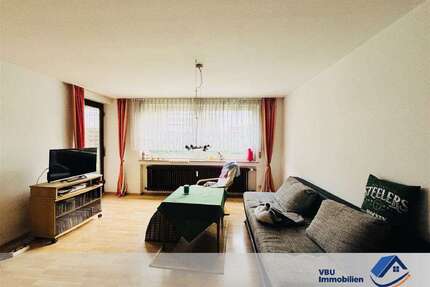 Wohnung zum Kaufen in Bietigheim-Bissingen 239.000,00 € 63.57 m²