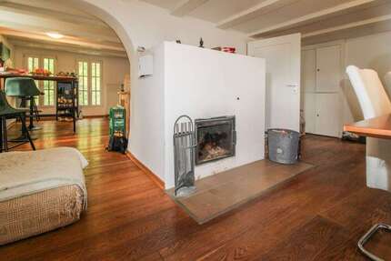 Haus zum Kaufen in Horb am Neckar 269.000,00 € 133 m²