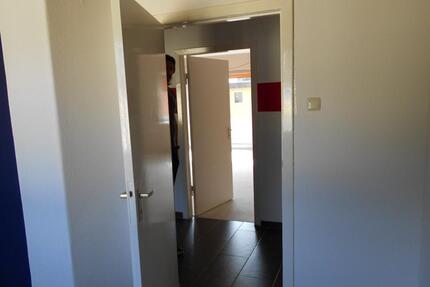 Gemütliche 1,5 Zimmer Wohnung - 530,00&nbsp;EUR Kaltmiete, ca.&nbsp; 42,00&nbsp;m&sup2; in Lübeck (PLZ: 23566) Sankt Gertrud