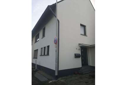 Wohnung zum Mieten in Frechen 908,00 € 63 m²