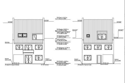 Grundstück zu verkaufen in Köln 520.000,00 € 1035 m²