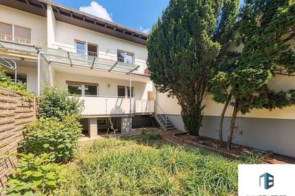 Haus zum Kaufen in Bad Kreuznach 320.000,00 € 143 m²