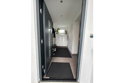 Einfamilienhaus - 495.000,00&nbsp;EUR Kaufpreis, ca.&nbsp; 120,00&nbsp;m&sup2; in Trunkelsberg (PLZ: 87779)