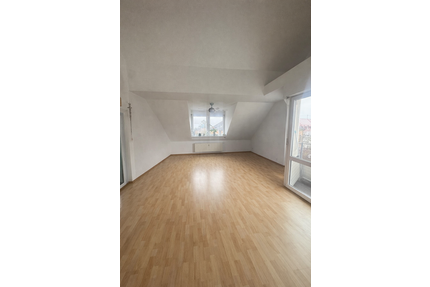 Wohnung zum Kaufen in Karlsruhe 499.000,00 € 125 m²