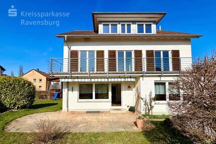 Haus zum Kaufen in Ravensburg 829.000,00 € 245.51 m²