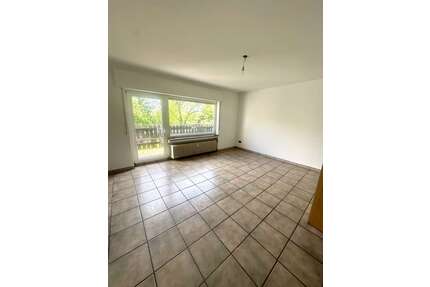 Wohnung zum Mieten in Köln 450,00 € 50 m²