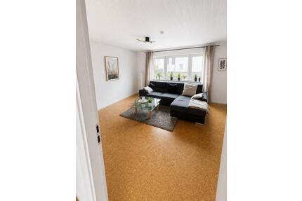 4,5 Zimmer Wohnung in Heubach - 1.350,00&nbsp;EUR Kaltmiete, ca.&nbsp; 102,00&nbsp;m&sup2; in Heubach (PLZ: 73540)