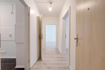 Erzgebirgsidylle pur: Gemütliche 3-Zimmer-Oase mit Bergblick zu vermieten! - Neuhausen/Erzgebirge