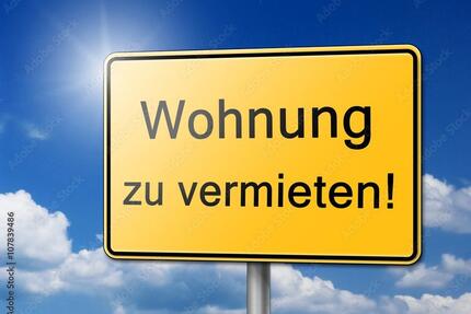 Wohnung zu vermieten. Neumünster 24534 - Aukrug