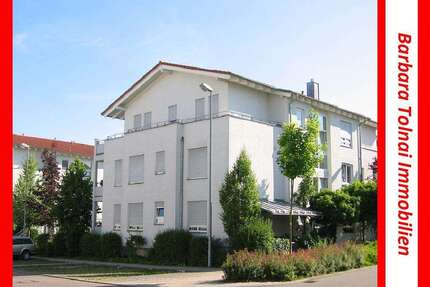 Wohnung zum Mieten in Remseck- Aldingen 1.100,00 € 85.2 m²