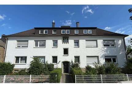 Haus zum Kaufen in Lippstadt 890.000,00 € 519 m²